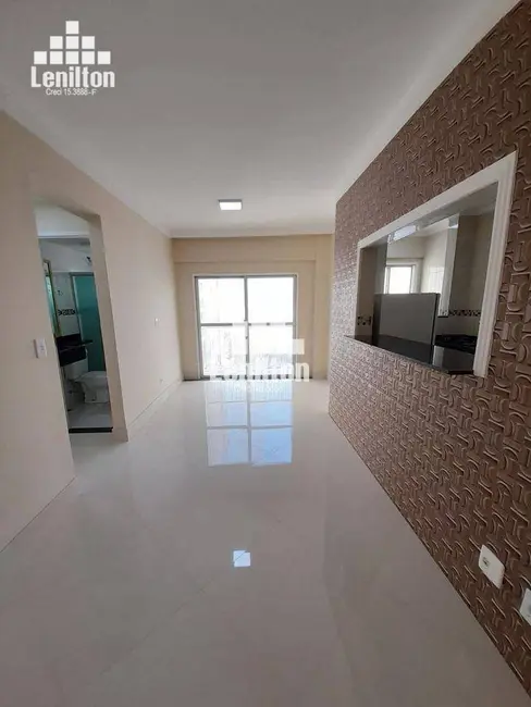 Foto 1 de Apartamento com 2 quartos à venda, 60m2 em Lauzane Paulista, São Paulo - SP