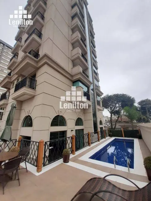 Foto 6 de Cobertura com 2 quartos à venda, 144m2 em Campestre, Santo Andre - SP