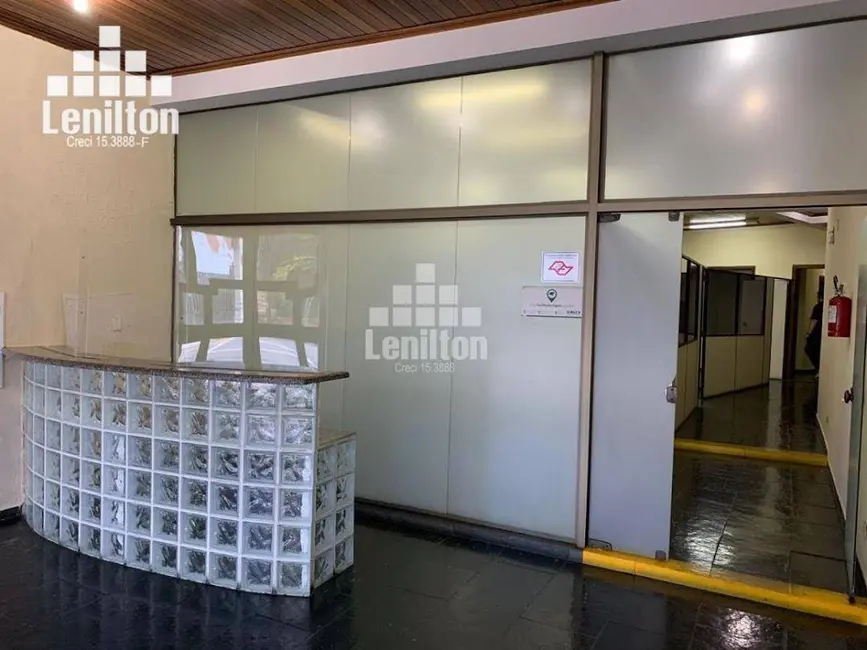 Foto 3 de Casa com 16 quartos à venda, 548m2 em Centro, Santo Andre - SP