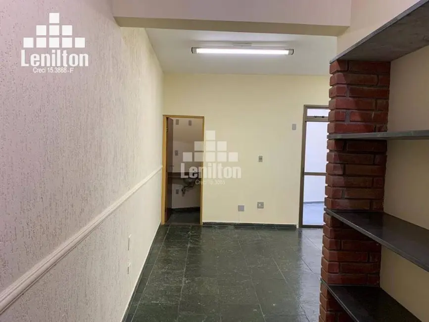Foto 6 de Casa com 16 quartos à venda, 548m2 em Centro, Santo Andre - SP