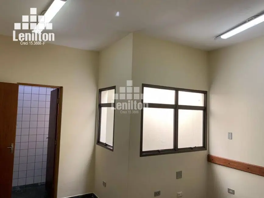 Foto 7 de Casa com 16 quartos à venda, 548m2 em Centro, Santo Andre - SP