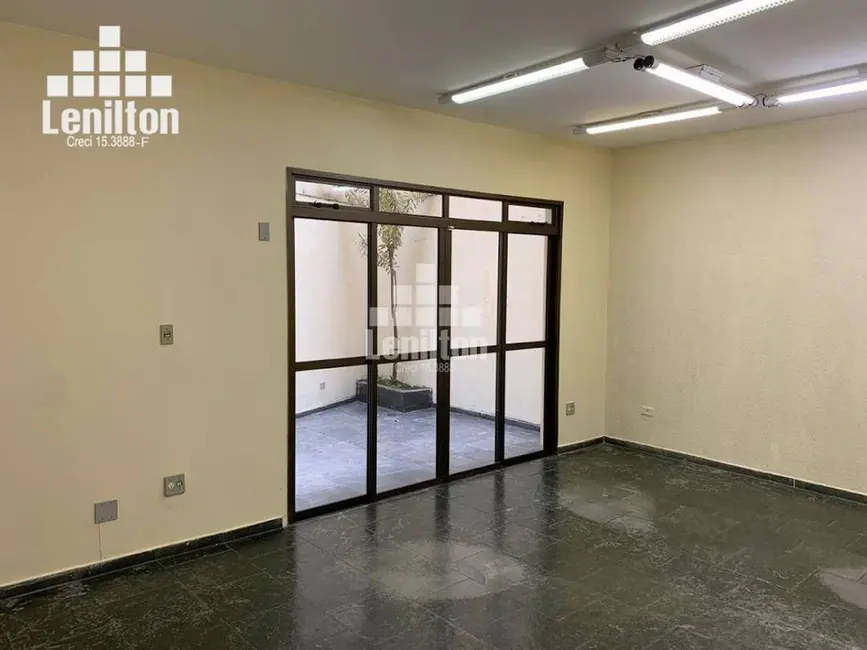 Foto 2 de Casa com 16 quartos à venda, 548m2 em Centro, Santo Andre - SP