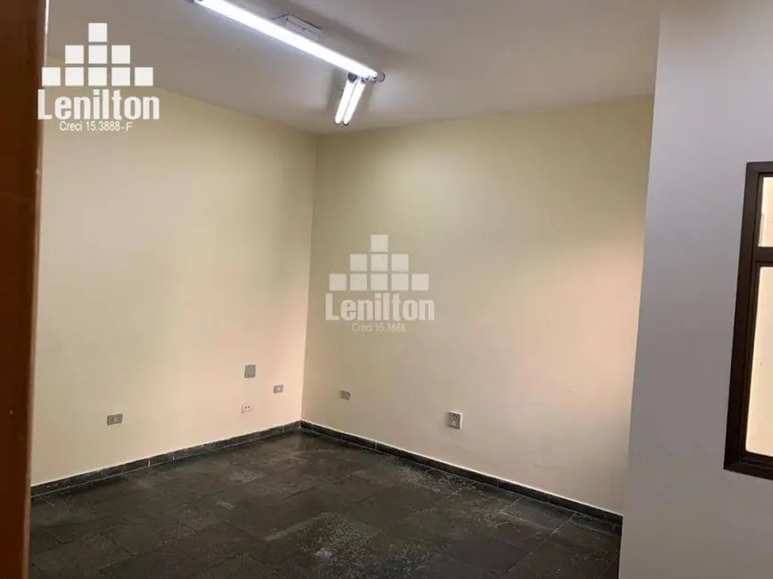 Foto 5 de Casa com 16 quartos à venda, 548m2 em Centro, Santo Andre - SP