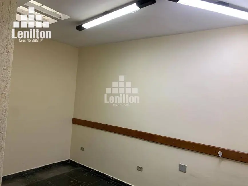 Foto 8 de Casa com 16 quartos à venda, 548m2 em Centro, Santo Andre - SP