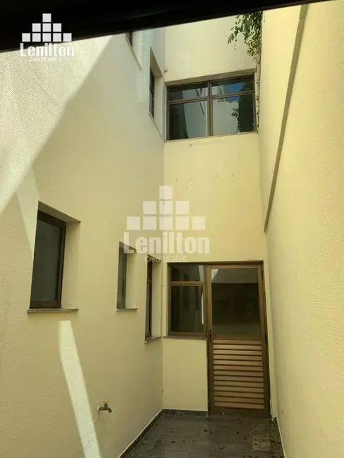 Foto 9 de Casa com 16 quartos à venda, 548m2 em Centro, Santo Andre - SP