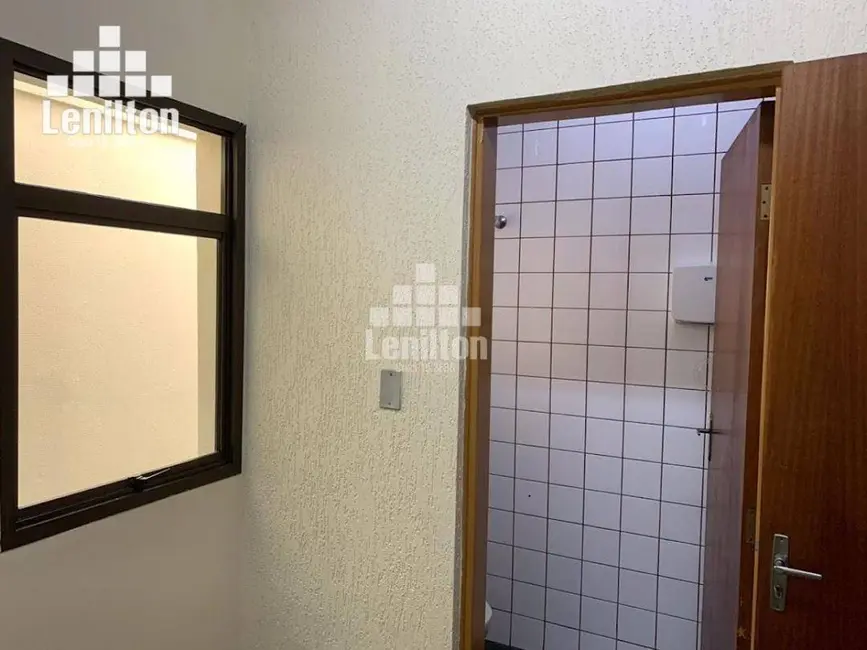 Foto 4 de Casa com 16 quartos à venda, 548m2 em Centro, Santo Andre - SP