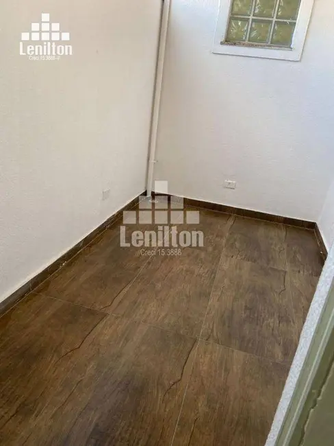 Foto 9 de Sobrado com 3 quartos à venda, 114m2 em Vila Curuçá, Santo Andre - SP
