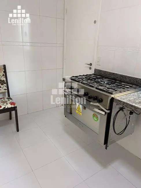 Foto 7 de Sobrado com 3 quartos à venda, 114m2 em Vila Curuçá, Santo Andre - SP