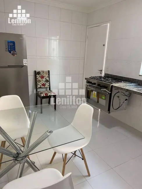 Foto 8 de Sobrado com 3 quartos à venda, 114m2 em Vila Curuçá, Santo Andre - SP