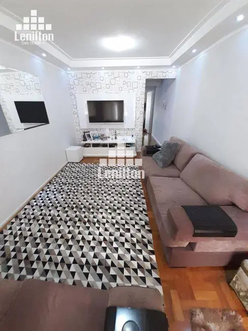 Foto 3 de Casa com 3 quartos à venda, 96m2 em Sao Bernardo Do Campo - SP