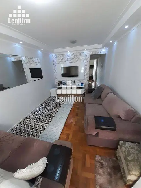 Foto 7 de Casa com 3 quartos à venda, 96m2 em Sao Bernardo Do Campo - SP