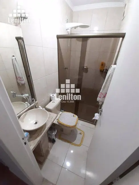 Foto 9 de Casa com 3 quartos à venda, 96m2 em Sao Bernardo Do Campo - SP