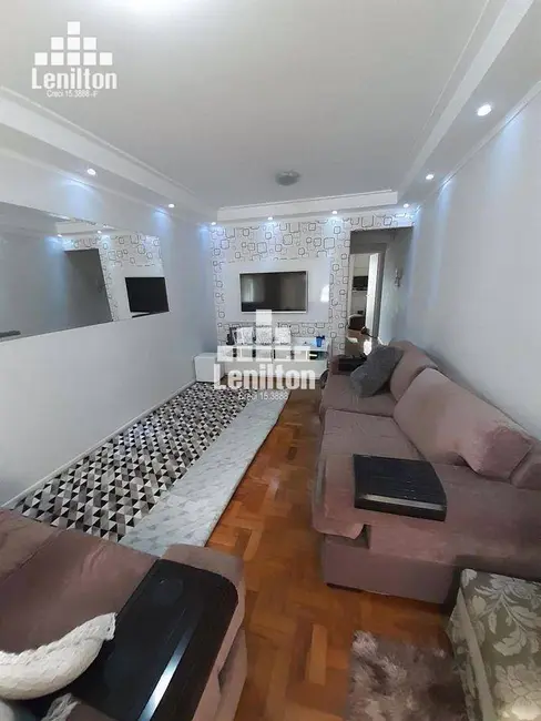 Foto 8 de Casa com 3 quartos à venda, 96m2 em Sao Bernardo Do Campo - SP