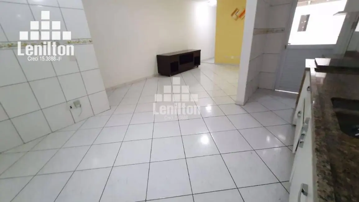 Apartamento com 3 quartos à venda, 85m2 em Jardim, Santo Andre - SP - imagem 6 Foto 6 de Apartamento com 3 quartos à venda, 85m2 em Jardim, Santo Andre - SP