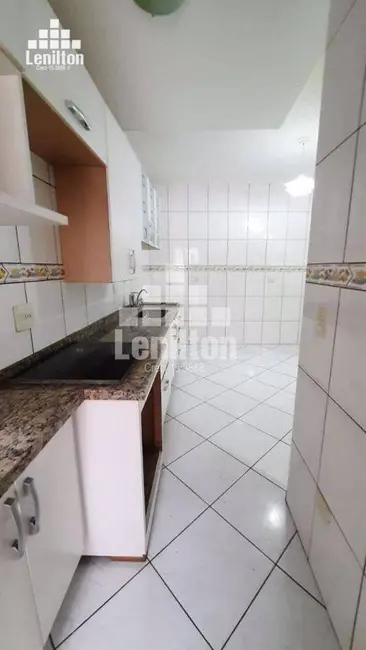 Foto 2 de Apartamento com 3 quartos à venda, 85m2 em Jardim, Santo Andre - SP