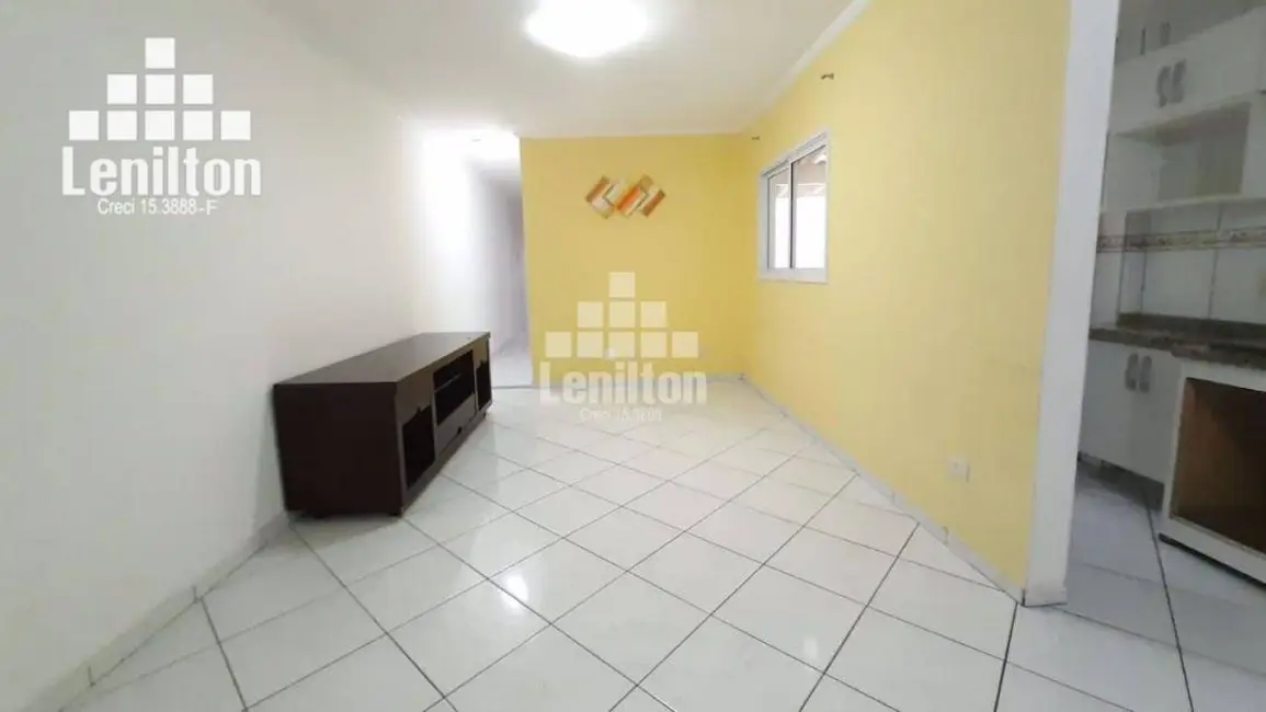 Apartamento com 3 quartos à venda, 85m2 em Jardim, Santo Andre - SP - imagem 9 Foto 9 de Apartamento com 3 quartos à venda, 85m2 em Jardim, Santo Andre - SP