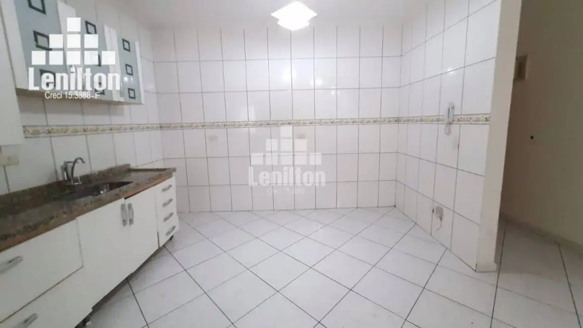 Apartamento com 3 quartos à venda, 85m2 em Jardim, Santo Andre - SP - imagem 5 Foto 5 de Apartamento com 3 quartos à venda, 85m2 em Jardim, Santo Andre - SP