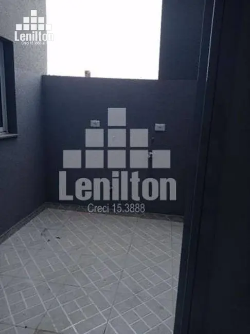 Apartamento com 2 quartos à venda, 50m2 em Jardim Santo André, Santo Andre - SP - imagem 4 Foto 4 de Apartamento com 2 quartos à venda, 50m2 em Jardim Santo André, Santo Andre - SP