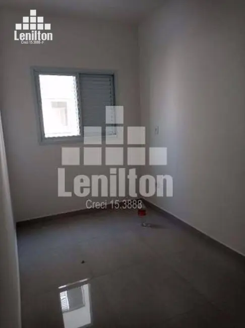 Apartamento com 2 quartos à venda, 50m2 em Jardim Santo André, Santo Andre - SP - imagem 2 Foto 2 de Apartamento com 2 quartos à venda, 50m2 em Jardim Santo André, Santo Andre - SP