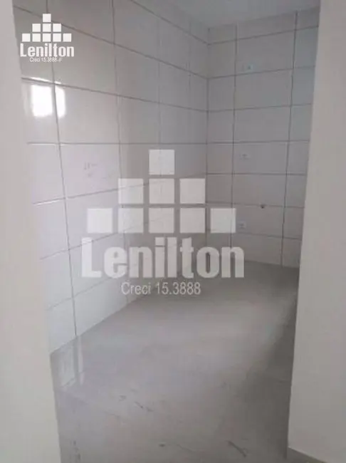 Apartamento com 2 quartos à venda, 50m2 em Jardim Santo André, Santo Andre - SP - imagem 3 Foto 3 de Apartamento com 2 quartos à venda, 50m2 em Jardim Santo André, Santo Andre - SP