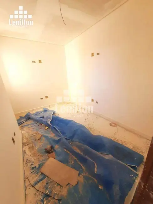 Foto 7 de Cobertura com 3 quartos à venda, 148m2 em Parque das Nações, Santo Andre - SP