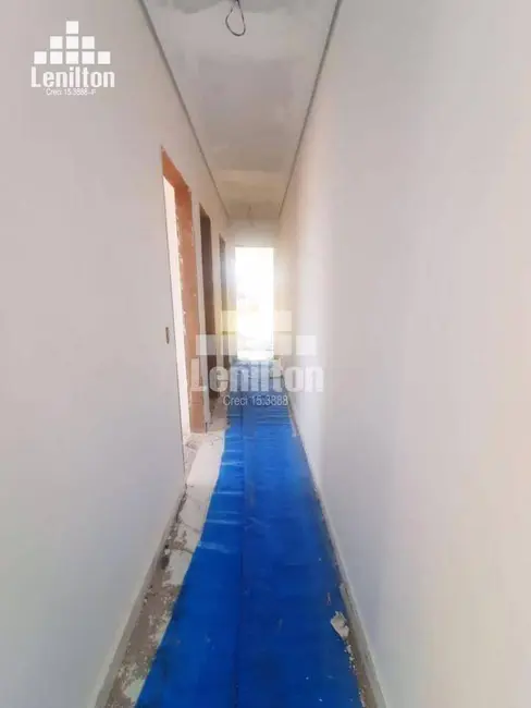 Foto 9 de Cobertura com 3 quartos à venda, 148m2 em Parque das Nações, Santo Andre - SP