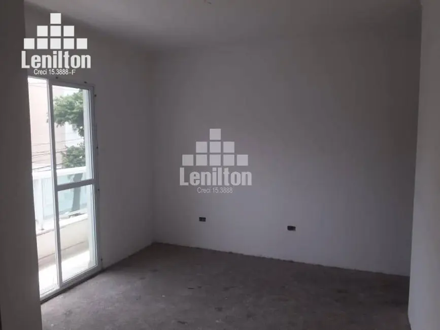 Foto 6 de Cobertura com 3 quartos à venda, 168m2 em Vila Valparaíso, Santo Andre - SP