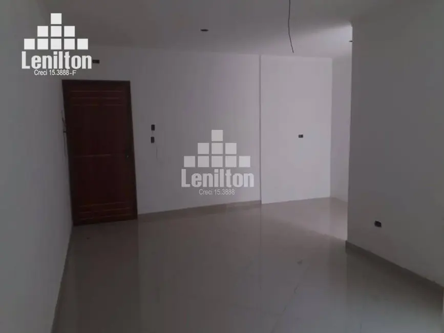 Foto 4 de Cobertura com 3 quartos à venda, 168m2 em Vila Valparaíso, Santo Andre - SP