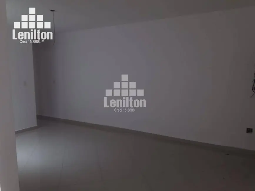 Foto 2 de Cobertura com 3 quartos à venda, 168m2 em Vila Valparaíso, Santo Andre - SP