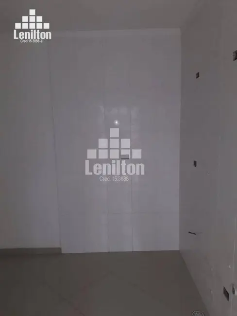 Foto 8 de Cobertura com 3 quartos à venda, 168m2 em Vila Valparaíso, Santo Andre - SP