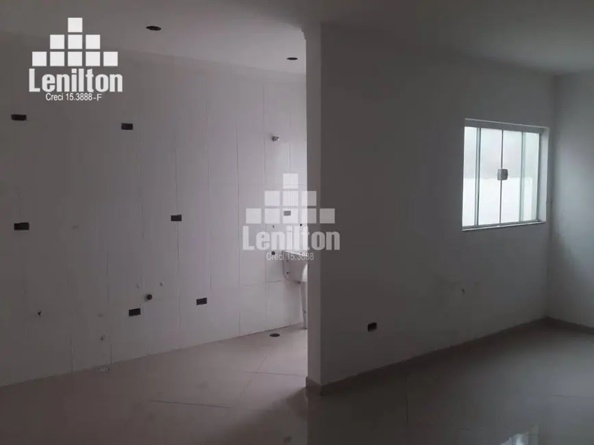 Foto 9 de Cobertura com 3 quartos à venda, 168m2 em Vila Valparaíso, Santo Andre - SP