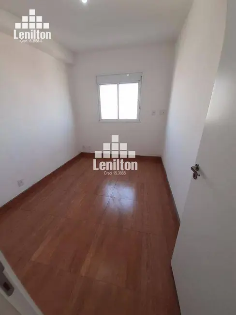 Apartamento com 1 quarto à venda, 38m2 em Brás, São Paulo - SP - imagem 7 Foto 7 de Apartamento com 1 quarto à venda, 38m2 em Brás, São Paulo - SP