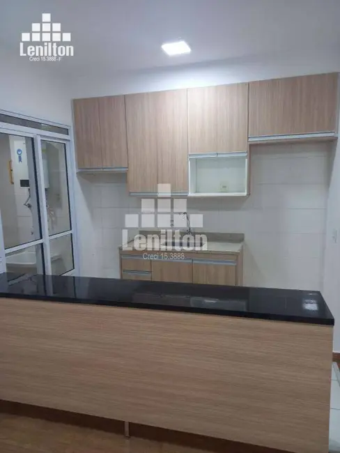 Foto 5 de Apartamento com 1 quarto à venda, 38m2 em Brás, São Paulo - SP