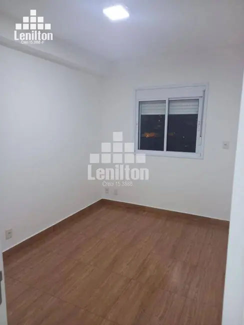 Apartamento com 1 quarto à venda, 38m2 em Brás, São Paulo - SP - imagem 9 Foto 9 de Apartamento com 1 quarto à venda, 38m2 em Brás, São Paulo - SP