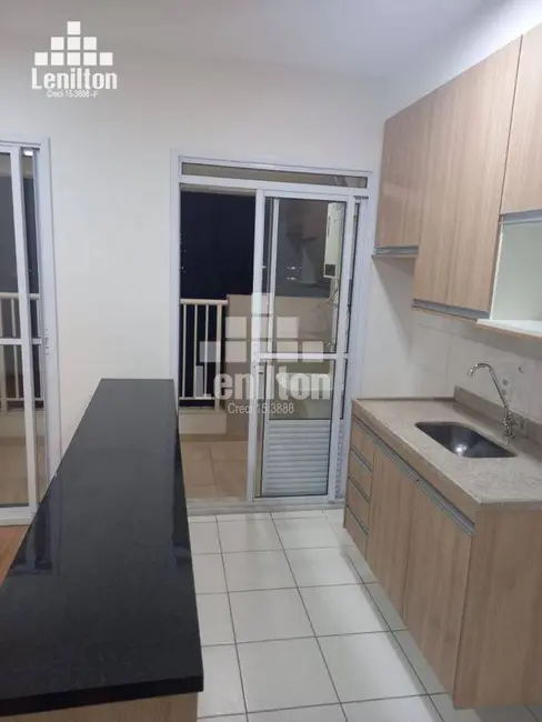 Foto 3 de Apartamento com 1 quarto à venda, 38m2 em Brás, São Paulo - SP