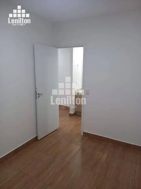 Apartamento com 1 quarto à venda, 38m2 em Brás, São Paulo - SP - imagem 8 Foto 8 de Apartamento com 1 quarto à venda, 38m2 em Brás, São Paulo - SP