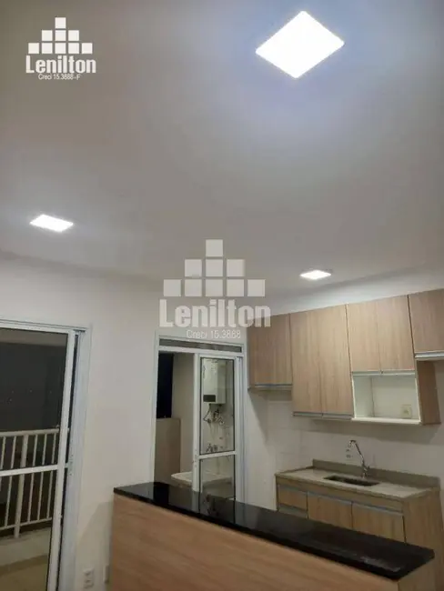 Apartamento com 1 quarto à venda, 38m2 em Brás, São Paulo - SP - imagem 6 Foto 6 de Apartamento com 1 quarto à venda, 38m2 em Brás, São Paulo - SP