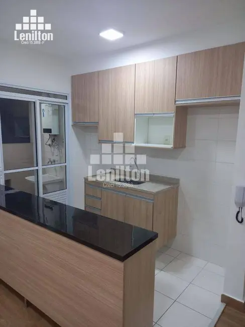 Apartamento com 1 quarto à venda, 38m2 em Brás, São Paulo - SP - imagem 4 Foto 4 de Apartamento com 1 quarto à venda, 38m2 em Brás, São Paulo - SP