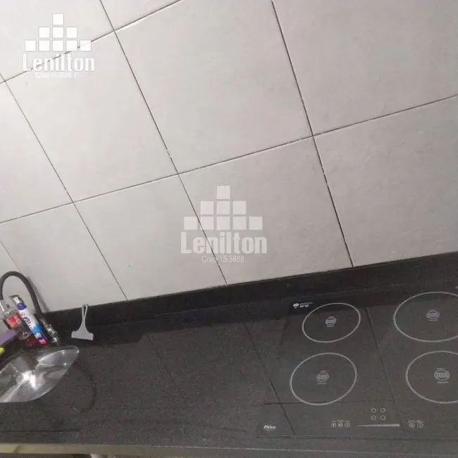 Foto 8 de Apartamento com 3 quartos à venda, 65m2 em Baeta Neves, Sao Bernardo Do Campo - SP