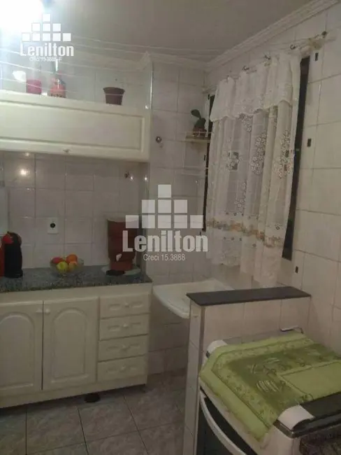 Apartamento com 2 quartos à venda, 71m2 em Vila Príncipe de Gales, Santo Andre - SP - imagem 3 Foto 3 de Apartamento com 2 quartos à venda, 71m2 em Vila Príncipe de Gales, Santo Andre - SP