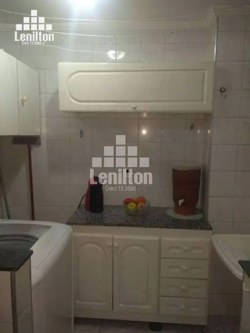 Apartamento com 2 quartos à venda, 71m2 em Vila Príncipe de Gales, Santo Andre - SP - imagem 7 Foto 7 de Apartamento com 2 quartos à venda, 71m2 em Vila Príncipe de Gales, Santo Andre - SP