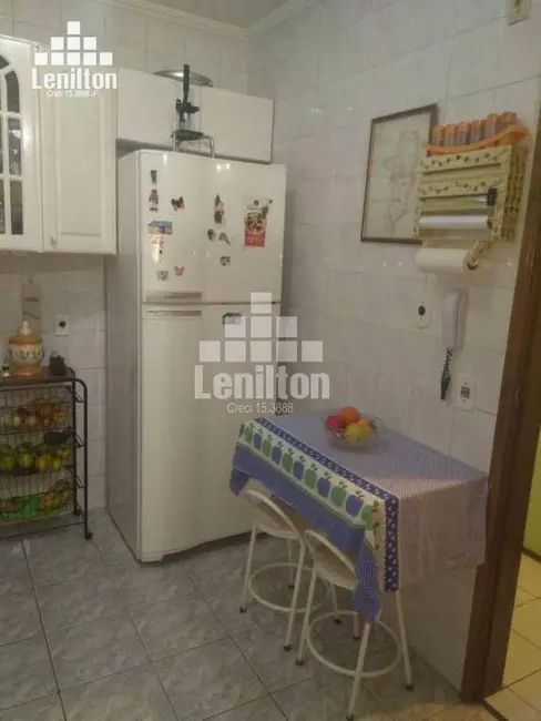 Apartamento com 2 quartos à venda, 71m2 em Vila Príncipe de Gales, Santo Andre - SP - imagem 9 Foto 9 de Apartamento com 2 quartos à venda, 71m2 em Vila Príncipe de Gales, Santo Andre - SP