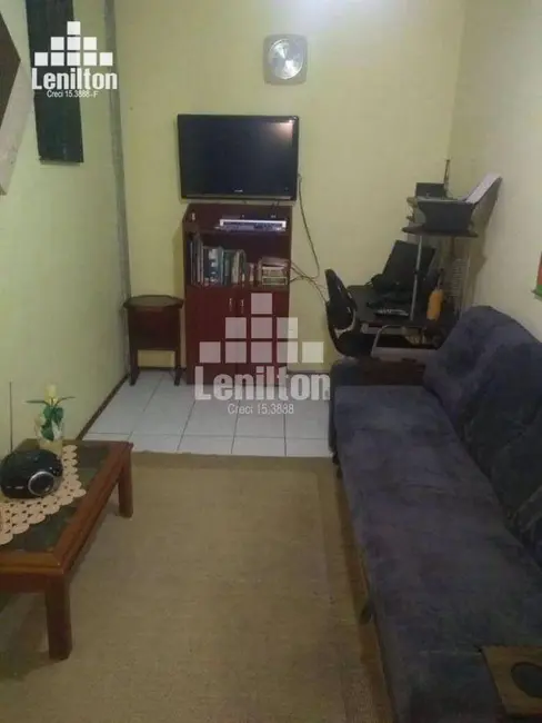 Apartamento com 2 quartos à venda, 71m2 em Vila Príncipe de Gales, Santo Andre - SP - imagem 2 Foto 2 de Apartamento com 2 quartos à venda, 71m2 em Vila Príncipe de Gales, Santo Andre - SP