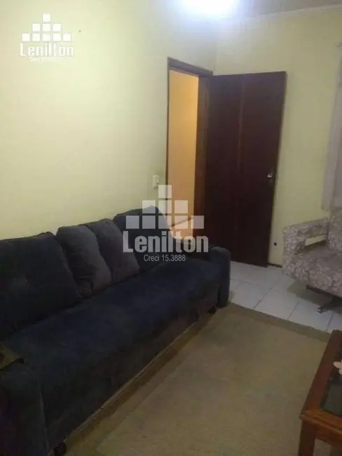 Apartamento com 2 quartos à venda, 71m2 em Vila Príncipe de Gales, Santo Andre - SP - imagem 1 Foto 1 de Apartamento com 2 quartos à venda, 71m2 em Vila Príncipe de Gales, Santo Andre - SP