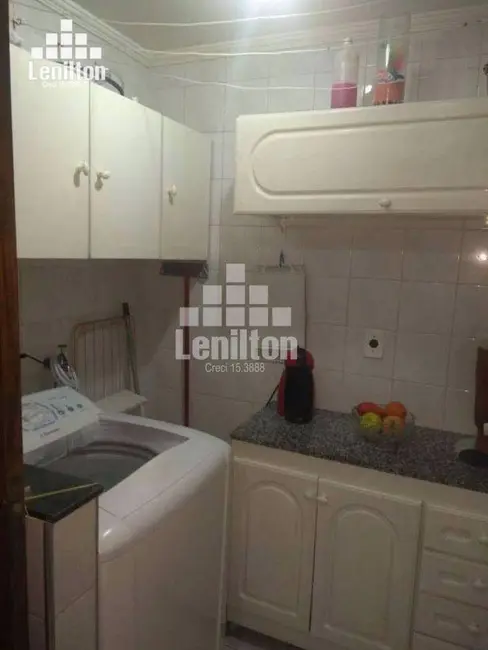 Apartamento com 2 quartos à venda, 71m2 em Vila Príncipe de Gales, Santo Andre - SP - imagem 4 Foto 4 de Apartamento com 2 quartos à venda, 71m2 em Vila Príncipe de Gales, Santo Andre - SP