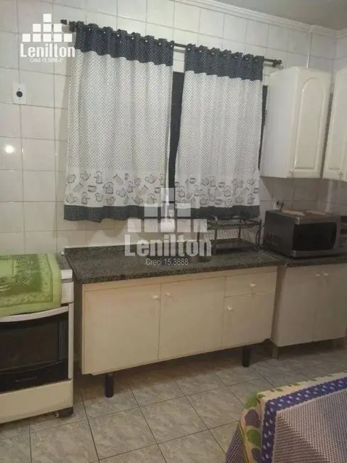 Apartamento com 2 quartos à venda, 71m2 em Vila Príncipe de Gales, Santo Andre - SP - imagem 6 Foto 6 de Apartamento com 2 quartos à venda, 71m2 em Vila Príncipe de Gales, Santo Andre - SP