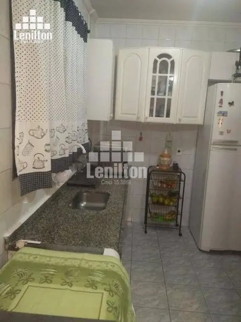 Apartamento com 2 quartos à venda, 71m2 em Vila Príncipe de Gales, Santo Andre - SP - imagem 5 Foto 5 de Apartamento com 2 quartos à venda, 71m2 em Vila Príncipe de Gales, Santo Andre - SP
