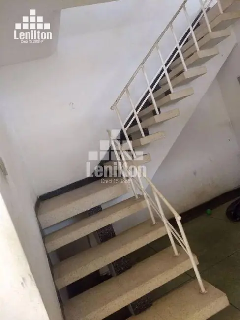 Foto 3 de Sobrado com 2 quartos à venda, 150m2 em Vila Bastos, Santo Andre - SP