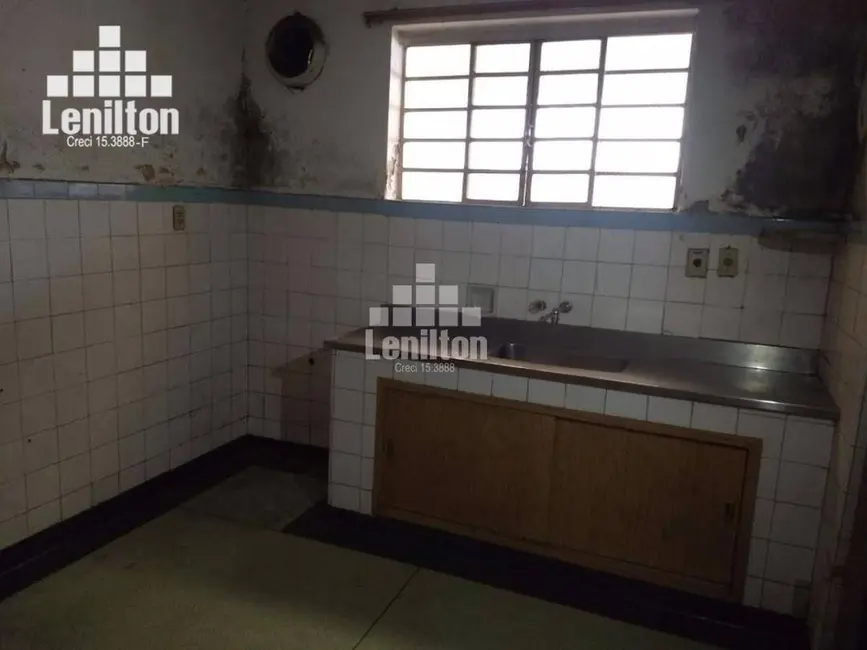 Foto 7 de Sobrado com 2 quartos à venda, 150m2 em Vila Bastos, Santo Andre - SP