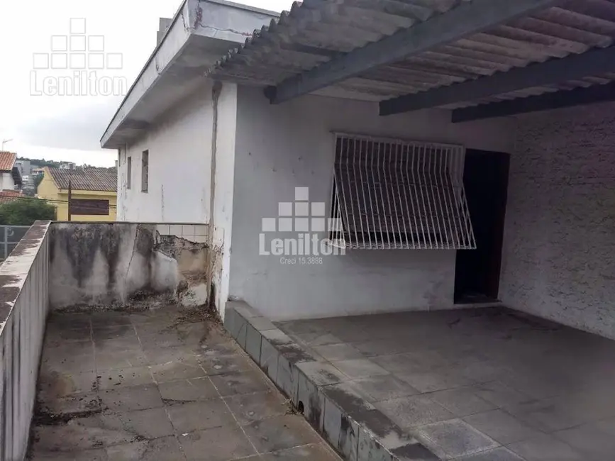 Foto 9 de Sobrado com 2 quartos à venda, 150m2 em Vila Bastos, Santo Andre - SP